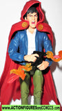 marvel legends THE HOOD 2021 Xenmu wave series doctor strange