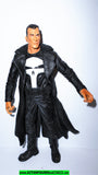 marvel select PUNISHER frank castle war zone 2014 legends universe