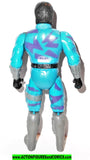 Masters of the Universe NOCTURNA 1989 he-man new adventures vintage 1990