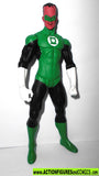 dc direct SINESTRO green lantern corps rebirth collectables universe