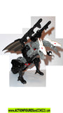 transformers DOUBLECROSS 2016 twinferno Titans Return chug classics