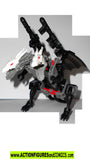transformers DOUBLECROSS 2016 twinferno Titans Return chug classics