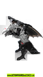 transformers DOUBLECROSS 2016 twinferno Titans Return chug classics