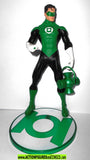 dc direct HAL JORDAN green lantern corps rebirth collectables universe
