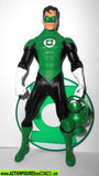dc direct HAL JORDAN green lantern corps rebirth collectables universe