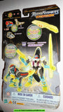 transformers energon CRUELLOCK dinosaur dinobot terrorcon 2003 moc
