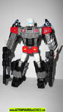 transformers DOUBLECROSS 2016 twinferno Titans Return chug classics
