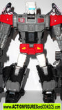 transformers DOUBLECROSS 2016 twinferno Titans Return chug classics