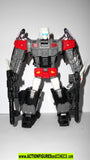 transformers DOUBLECROSS 2016 twinferno Titans Return chug classics
