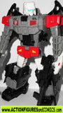 transformers DOUBLECROSS 2016 twinferno Titans Return chug classics