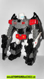 transformers DOUBLECROSS 2016 twinferno Titans Return chug classics