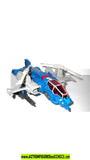 transformers HIGHBROW 2016 Xort Titans Return chug classics