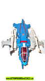 transformers HIGHBROW 2016 Xort Titans Return chug classics