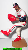 Starting Lineup JOSE MESA 1997 SL Cardinals sports baseball