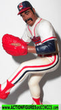 Starting Lineup JOSE MESA 1997 SL Cardinals sports baseball