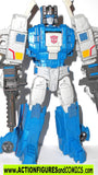 transformers HIGHBROW 2016 Xort Titans Return chug classics