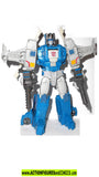 transformers HIGHBROW 2016 Xort Titans Return chug classics