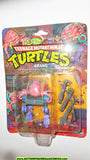 teenage mutant ninja turtles KRANG 1989 14 back vintage playmates toys mib moc mip tmnt #712