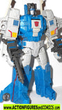 transformers HIGHBROW 2016 Xort Titans Return chug classics