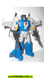 transformers HIGHBROW 2016 Xort Titans Return chug classics