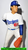 Starting Lineup CHAN HO PARK 1999 LA Dodgers baseball sports