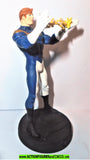 DC Eaglemoss chess LIGHTING LAD #71 1/21 scale figurine dc universe