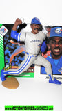 Starting Lineup JUAN GUZMAN 1993 Toronto Blue Jays baseball sports