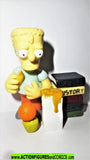 simpsons WENDELL 2002 playmates world of springfield wos