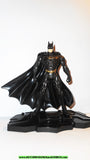 Total Justice JLA BATMAN movie kenner toys action figures