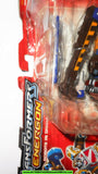 transformers energon ROADBLOCK 2004 crane constructicon hasbro moc