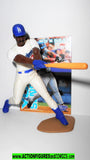 Starting Lineup RAUL MONDESI 1996 LA Dodgers baseball vintage sports