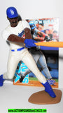 Starting Lineup RAUL MONDESI 1996 LA Dodgers baseball vintage sports