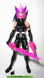 marvel legends PSYLOCKE X-force X-men 3 pack version 2020