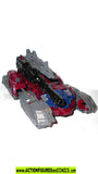 transformers QUAKE 2016 Titans Return chug classics red brainstorm