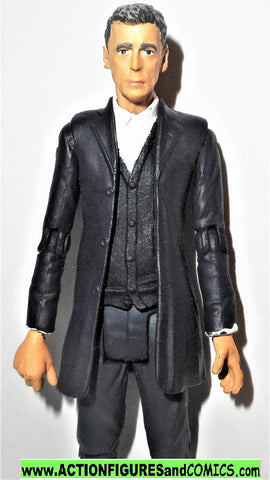 doctor who action figures TWELFTH DOCTOR 3.75 inch series 8 2013 dr fig