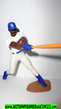 Starting Lineup RAUL MONDESI 1996 LA Dodgers baseball vintage sports