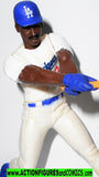 Starting Lineup RAUL MONDESI 1996 LA Dodgers baseball vintage sports