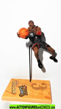 mcfarlane sports action figures ALLEN IVERSON 3 inch basketball pix pics