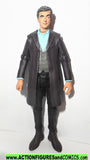 doctor who action figures TWELFTH DOCTOR 3.75 inch Regenerated wave 2 dr
