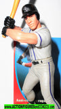 Starting Lineup ANDRES GALARRAGA 1998 Colorodo Rockies baseball sports