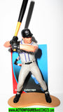 Starting Lineup ANDRES GALARRAGA 1998 Colorodo Rockies baseball sports