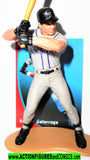 Starting Lineup ANDRES GALARRAGA 1998 Colorodo Rockies baseball sports