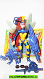 Earthworm Jim PRINCESS WHAT'S-HER-NAME queen bee complete playmates