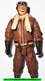 doctor who action figures BRANNIGAN series 3 dr underground toys