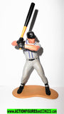 Starting Lineup ANDRES GALARRAGA 1998 Colorodo Rockies baseball sports