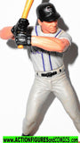 Starting Lineup ANDRES GALARRAGA 1998 Colorodo Rockies baseball sports