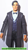 doctor who action figures ELEVENTH DOCTOR 3.75 inch series 6 2013 dr fig