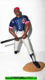 Starting Lineup ALBERT BELLE 1994 cleveland indians baseball sports