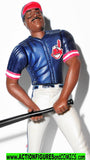 Starting Lineup ALBERT BELLE 1994 cleveland indians baseball sports