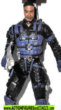 Spawn total chaos AL SIMMONS 1997 movie 1996 complete